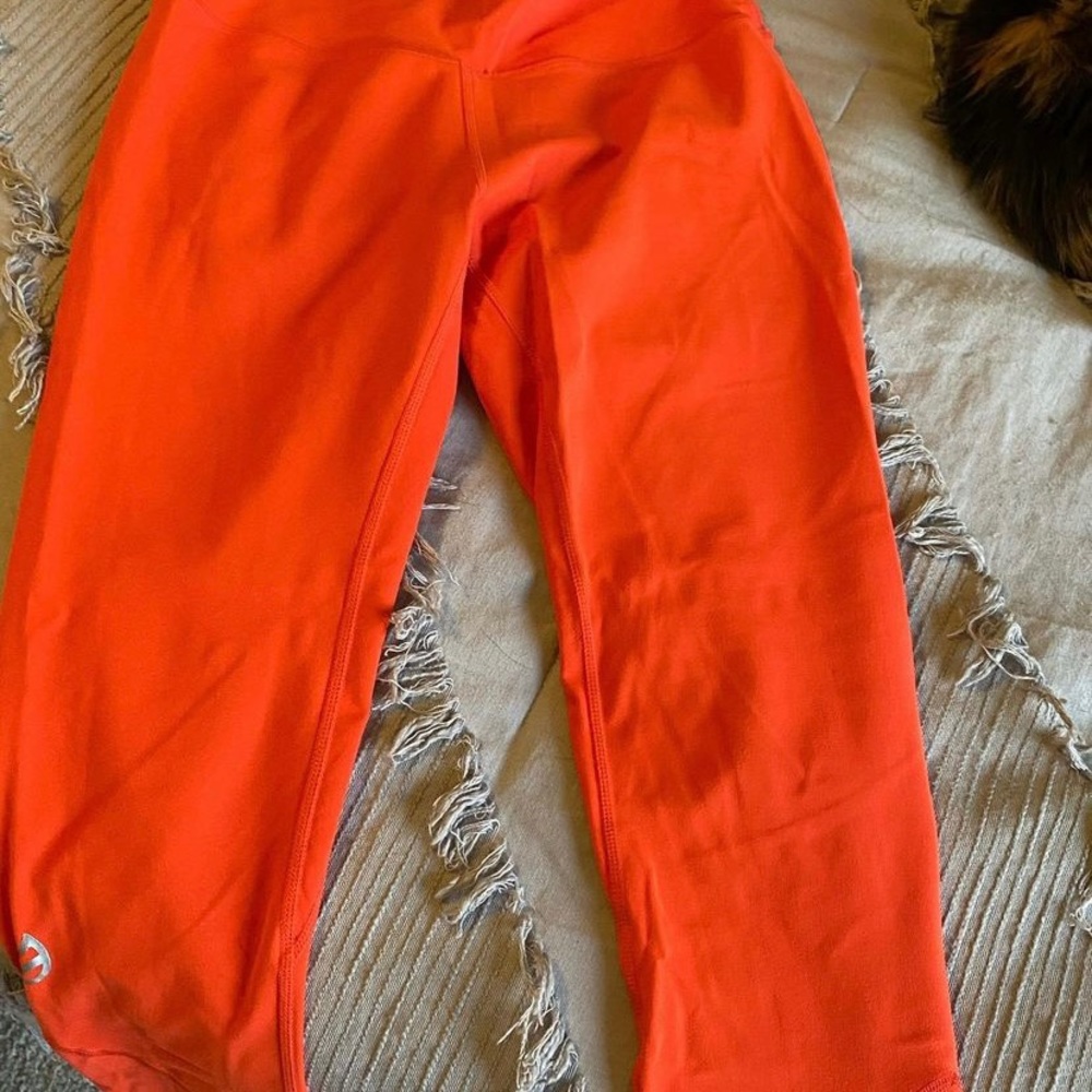 P’tula Leggings